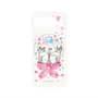 プレミアムパネル with Pixelsnap［ おかべてつろう - きみに花束を ］