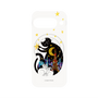 プレミアムパネル with Pixelsnap［ おかべてつろう - 月灯りの下で ］