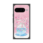プレミアムパネル with Pixelsnap［ おかべてつろう - きみとのあたたかい時間 ］