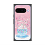 プレミアムパネル with Pixelsnap［ おかべてつろう - きみとのあたたかい時間 ］
