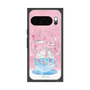 プレミアムパネル with Pixelsnap［ おかべてつろう - きみとのあたたかい時間 ］