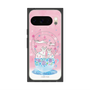 プレミアムパネル with Pixelsnap［ おかべてつろう - きみとのあたたかい時間 ］