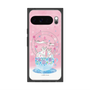 プレミアムパネル with Pixelsnap［ おかべてつろう - きみとのあたたかい時間 ］