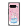 プレミアムパネル with Pixelsnap［ おかべてつろう - きみとのあたたかい時間 ］