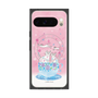 プレミアムパネル with Pixelsnap［ おかべてつろう - きみとのあたたかい時間 ］
