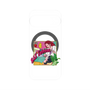 プレミアムパネル with Pixelsnap［ SAY Eeeeeee ］