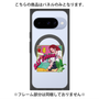 プレミアムパネル with Pixelsnap［ SAY Eeeeeee ］