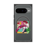 プレミアムパネル with Pixelsnap［ SAY Eeeeeee ］