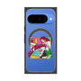 プレミアムパネル with Pixelsnap［ SAY Eeeeeee ］