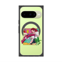 プレミアムパネル with Pixelsnap［ SAY Eeeeeee ］