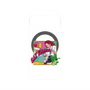 プレミアムパネル with Pixelsnap［ SAY Eeeeeee ］