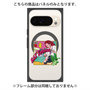 プレミアムパネル with Pixelsnap［ SAY Eeeeeee ］