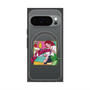 プレミアムパネル with Pixelsnap［ SAY Eeeeeee ］