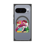 プレミアムパネル with Pixelsnap［ SAY Eeeeeee ］