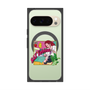 プレミアムパネル with Pixelsnap［ SAY Eeeeeee ］