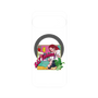 プレミアムパネル with Pixelsnap［ SAY Eeeeeee ］