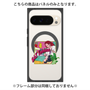 プレミアムパネル with Pixelsnap［ SAY Eeeeeee ］