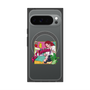 プレミアムパネル with Pixelsnap［ SAY Eeeeeee ］