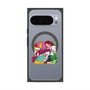 プレミアムパネル with Pixelsnap［ SAY Eeeeeee ］
