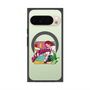 プレミアムパネル with Pixelsnap［ SAY Eeeeeee ］