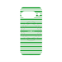 プレミアムパネル with Pixelsnap［ Small Border - Green ］