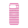 プレミアムパネル with Pixelsnap［ Small Border - Pink ］