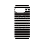 プレミアムパネル with Pixelsnap［ Middle Border - Black ］