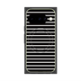 プレミアムパネル with Pixelsnap［ Middle Border - Black ］