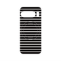 プレミアムパネル with Pixelsnap［ Middle Border - Black ］