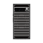 プレミアムパネル with Pixelsnap［ Middle Border - Black ］