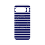 プレミアムパネル with Pixelsnap［ Middle Border - Blue ］