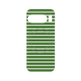 プレミアムパネル with Pixelsnap［ Middle Border - Green ］