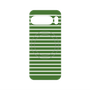 プレミアムパネル with Pixelsnap［ Middle Border - Green ］