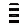 プレミアムパネル with Pixelsnap［ Big Border - Black ］