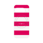 プレミアムパネル with Pixelsnap［ Big Border - Pink ］
