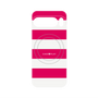 プレミアムパネル with Pixelsnap［ Big Border - Pink ］