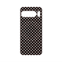 プレミアムパネル with Pixelsnap［ Small Dot - Black ］