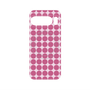 プレミアムパネル with Pixelsnap［ Big Dot - Pink ］