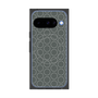 プレミアムパネル with Pixelsnap［ Dot Circle - Gray ］