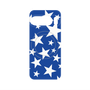 プレミアムパネル with Pixelsnap［ Stars - Blue ］