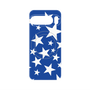 プレミアムパネル with Pixelsnap［ Stars - Blue ］
