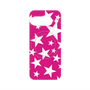 プレミアムパネル with Pixelsnap［ Stars - Pink ］