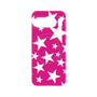 プレミアムパネル with Pixelsnap［ Stars - Pink ］