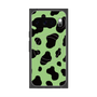 プレミアムパネル with Pixelsnap［ Cow - Green ］