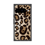 プレミアムパネル with Pixelsnap［ Leopard - Yellow ］