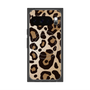 プレミアムパネル with Pixelsnap［ Leopard - Yellow ］