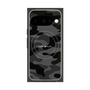 プレミアムパネル with Pixelsnap［ Camouflage - Black ］