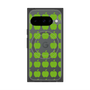 プレミアムパネル with Pixelsnap［ Apple - Green ］