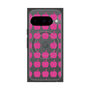 プレミアムパネル with Pixelsnap［ Apple - Pink ］