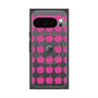 プレミアムパネル with Pixelsnap［ Apple - Pink ］